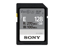 楽天市場】panasonic（パナソニック） sdxc メモリーカード 128gbの通販