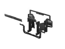 楽天市場】su-wl850 壁掛けユニット（メーカーソニー）の通販