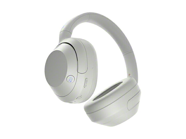 楽天市場】【在庫あります 即納可能】ワイヤレスノイズキャンセリング  