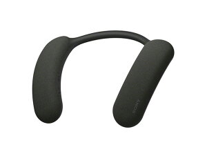 y݌ɂ܂@[\zCXlbNohXs[J[@HT-AN7