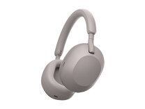 楽天市場】sony wh-1000xm5（カラーピンク）の通販