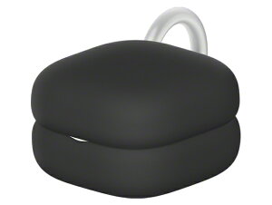 LinkBuds Open�p�P�[�X�J�o�[�@HAC-L910C�@�s���A�u���b�N