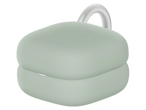 LinkBuds Open�p�P�[�X�J�o�[�@HAC-L910C�@�A�b�V���O���[��