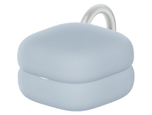 LinkBuds Open�p�P�[�X�J�o�[�@HAC-L910C�@�A�b�V���u���[