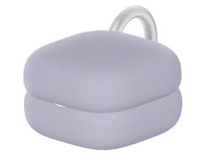 LinkBuds Open�p�P�[�X�J�o�[�@HAC-L910C�@�A�b�V���o�C�I���b�g