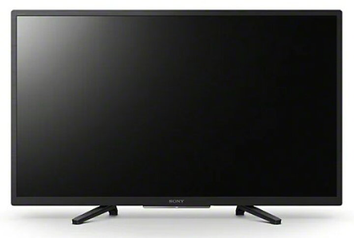 楽天市場】フルハイビジョン液晶テレビ K-32W840 : ソニー特約店 