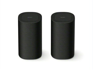 リアスピーカー SA-RS8