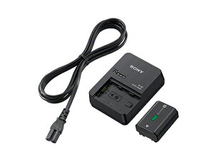 �y�݌ɂ���܂��@���[�\�z�A�N�Z�T���[�L�b�g�@ACC-QZ1K