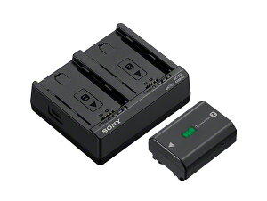 �y�݌ɂ���܂��@���[�\�z�A�N�Z�T���[�L�b�g�@ACC-ZD1K