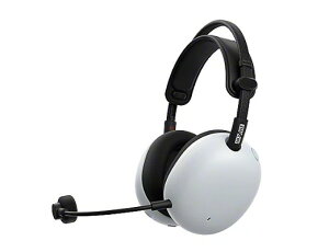 ���C�����X�m�C�Y�L�����Z�����O�Q�[�~���O�w�b�h�Z�b�g�@INZONE H9 II�@WH-G910N�@�z���C�g