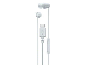 XeIwbhz@IER-EX15C@zCg