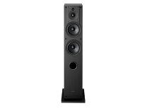 楽天市場】SONY スピーカーシステム 3ウェイ SS-CS3の通販
