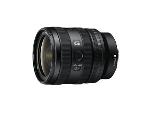 �Y�[�������Y(FE 24-50mm F2.8 G)�@SEL2450G