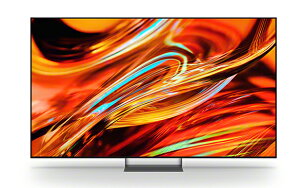 �\�j�[�@50V�^�@4K�t���e���r�@K-50XR70M2