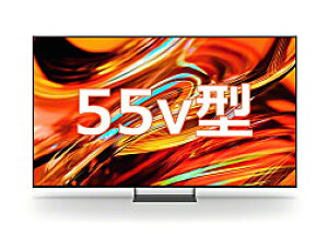 �\�j�[�@4K�t���e���r�@K-55XR70M2�@BRAVIA 7 II�iXR70M2�V���[�Y�j55V�^