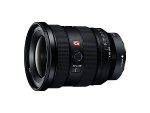 �Y�[�������Y(FE 16-35mm F2.8 GM II)SEL1635GM2