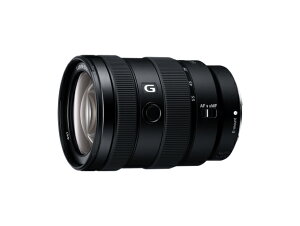 �Y�[�������Y�iE 16-55mm F2.8 G�jSEL1655G
