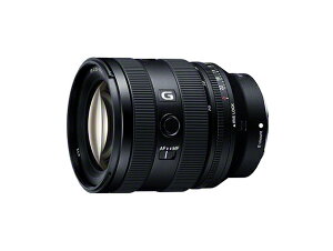 �Y�[�������Y�iFE 20-70mm F4 G�jSEL2070G