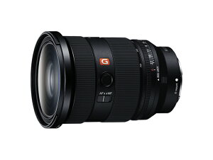 �y�݌ɂ���܂��@���[�\�z�Y�[�������Y�iFE 24-70mm F2.8 GM II�jSEL2470GM2