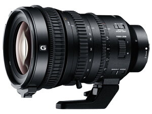 �Y�[�������Y�iE PZ 18-110mm F4 G OSS�jSELP18110G