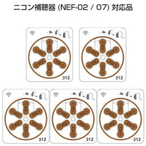 ⒮pCdr y5pbNZbg(30)z PR-41(312)F jR NEF-02 NEF-07 ONKYO OHS-D31 ⒮pdr