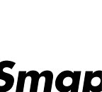 SMAP／SMAP 25 YEARS (CD3枚組)[通常盤] 2016/12/21発売 VICL-64696