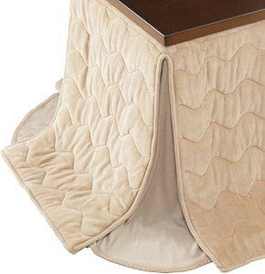 zc ` ȃXy[X ͂o[VuꃉNN_CjOzc-t_CjO 80x80cmpi242x242j  􂦂 ۉ |zc ӂƂ R^c x 