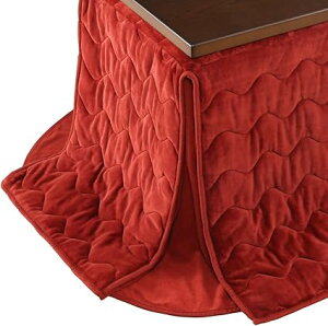 zc ` ȃXy[X ͂o[VuꃉNN_CjOzc-t_CjO 135x80cmpi297x242j  􂦂 ۉ |zc ӂƂ R^c x 