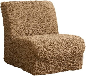 \t@[Jo[ Xgb` 1l|wC^AXgb`tBbg\t@Jo[ ktBcFl A[Ȃ1l|pxXgb`tBbgJo[lp