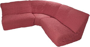 \t@[Jo[ Xgb` IȂwC^AXgb`tBbg\t@Jo[ ktBcFl A[ȂR[i[\t@pxXgb`tBbgJo[