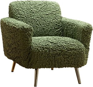 \t@[Jo[ Xgb` ItwC^AXgb`tBbg\t@Jo[ ktBcFl A[t1l|px1l|Xgb`tBbgJo[lp