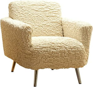 \t@[Jo[ Xgb` ItwC^AXgb`tBbg\t@Jo[ ktBcFl A[t1l|px1l|Xgb`tBbgJo[lp