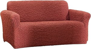 \t@[Jo[ Xgb` ItwC^AXgb`tBbg\t@Jo[ ktBcFl A[t2l|px2l|Xgb`tBbgJo[