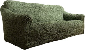 \t@[Jo[ Xgb` ItwC^AXgb`tBbg\t@Jo[ ktBcFl A[t3l|px3l|Xgb`tBbgJo[