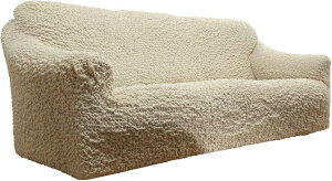 \t@[Jo[ Xgb` ItwC^AXgb`tBbg\t@Jo[ ktBcFl A[t3l|px3l|Xgb`tBbgJo[