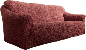 \t@[Jo[ Xgb` ItwC^AXgb`tBbg\t@Jo[ ktBcFl A[t3l|px3l|Xgb`tBbgJo[