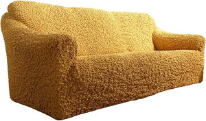 \t@[Jo[ Xgb` ItwC^AXgb`tBbg\t@Jo[ ktBcFl A[t3l|px3l|Xgb`tBbgJo[