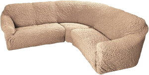 \t@[Jo[ Xgb` ItwC^AXgb`tBbg\t@Jo[ ktBcFl A[tR[i[\t@pxXgb`tBbgJo[