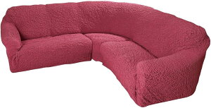 \t@[Jo[ Xgb` ItwC^AXgb`tBbg\t@Jo[ ktBcFl A[tR[i[\t@pxXgb`tBbgJo[