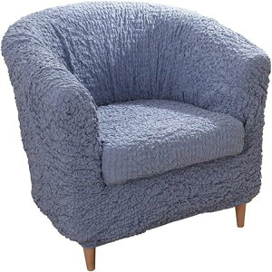 \t@[Jo[ Xgb`wC^AXgb`tBbg\t@Jo[ ktBcFl ̌^1l|pxXgb`tBbgJo[lp