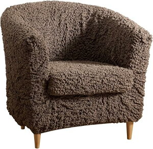 \t@[Jo[ Xgb`wC^AXgb`tBbg\t@Jo[ ktBcFl ̌^1l|pxXgb`tBbgJo[lp