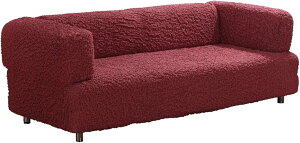 \t@[Jo[ Xgb`wC^AXgb`tBbg\t@Jo[ ktBcFl ̌^3l|pxXgb`tBbgJo[