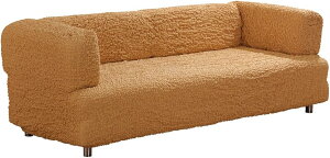 \t@[Jo[ Xgb`wC^AXgb`tBbg\t@Jo[ ktBcFl ̌^3l|pxXgb`tBbgJo[