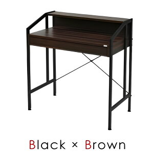 [NfXN ot  [ RpNg Rita  p\RfXN PCfXN wKfXN փfXN wK ֊ fUCfXN [NfXN ʔLabo