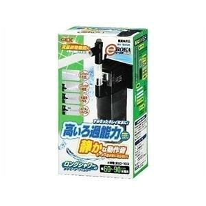 yz GEXiWFbNXj e-ROKA C[J PF-701 iptB^[j yybgpiz