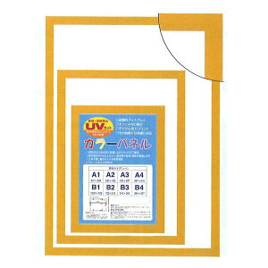 yz k plt[ l MDFt[ UVJbgt J[ |X^[t[ A2 594×420mm CG[ z z t[