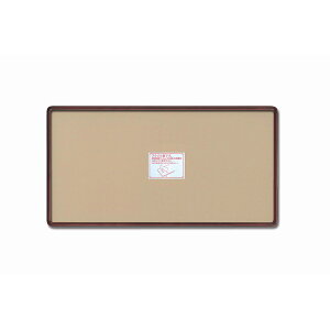 yz k `z l ؐt[ pے`z 700×350mm uE/ZsA pێdl cp z z t[
