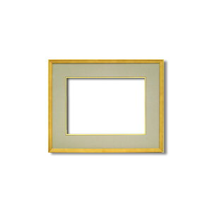 yz k {z lؐt[ az Fz FFTCY ؐ{z F4TCY 333×242mm EOCX z z t[