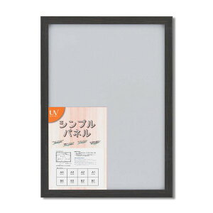 yz plt[ |X^[z B2 F728x515 ubN Ǌ|Ђt 5908 Vv  plB2