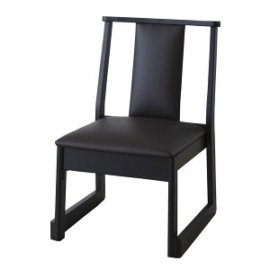 yz ~`FA p[\i`FA 46cm _[NuE BC-235DBR X^bLO a X X 